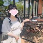 ヒメ日記 2025/07/21 12:04 投稿 成瀬 ゆいな YUDEN～油殿～堺東店