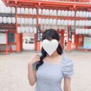 ヒメ日記 2025/07/21 21:15 投稿 成瀬 ゆいな YUDEN～油殿～堺東店