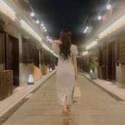 ヒメ日記 2025/07/21 21:30 投稿 成瀬 ゆいな YUDEN～油殿～堺東店