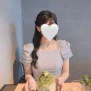 ヒメ日記 2025/07/21 22:01 投稿 成瀬 ゆいな YUDEN～油殿～堺東店