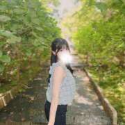 ヒメ日記 2025/07/24 12:52 投稿 成瀬 ゆいな YUDEN～油殿～堺東店