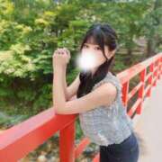 ヒメ日記 2025/07/26 09:30 投稿 成瀬 ゆいな YUDEN～油殿～堺東店