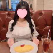 ヒメ日記 2025/07/26 15:31 投稿 成瀬 ゆいな YUDEN～油殿～堺東店