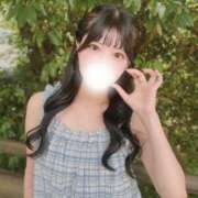 ヒメ日記 2025/07/26 17:01 投稿 成瀬 ゆいな YUDEN～油殿～堺東店