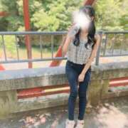 ヒメ日記 2025/07/27 06:30 投稿 成瀬 ゆいな YUDEN～油殿～堺東店