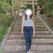 ヒメ日記 2025/07/27 12:48 投稿 成瀬 ゆいな YUDEN～油殿～堺東店