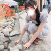 ヒメ日記 2025/07/27 14:57 投稿 成瀬 ゆいな YUDEN～油殿～堺東店