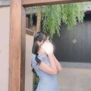 ヒメ日記 2025/07/27 17:00 投稿 成瀬 ゆいな YUDEN～油殿～堺東店