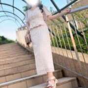 ヒメ日記 2025/08/01 09:00 投稿 成瀬 ゆいな YUDEN～油殿～堺東店