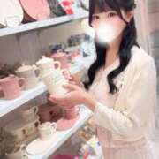 ヒメ日記 2025/08/01 16:12 投稿 成瀬 ゆいな YUDEN～油殿～堺東店