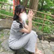 ヒメ日記 2025/08/01 19:08 投稿 成瀬 ゆいな YUDEN～油殿～堺東店