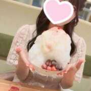 ヒメ日記 2025/08/01 22:42 投稿 成瀬 ゆいな YUDEN～油殿～堺東店