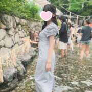 ヒメ日記 2025/08/02 07:02 投稿 成瀬 ゆいな YUDEN～油殿～堺東店