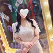 ヒメ日記 2025/08/02 13:30 投稿 成瀬 ゆいな YUDEN～油殿～堺東店