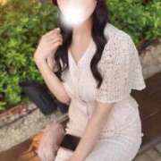 ヒメ日記 2025/08/02 14:51 投稿 成瀬 ゆいな YUDEN～油殿～堺東店