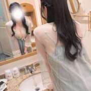 ヒメ日記 2025/08/02 19:32 投稿 成瀬 ゆいな YUDEN～油殿～堺東店