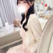 ヒメ日記 2025/08/03 10:31 投稿 成瀬 ゆいな YUDEN～油殿～堺東店