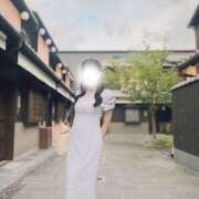 ヒメ日記 2025/08/03 12:48 投稿 成瀬 ゆいな YUDEN～油殿～堺東店