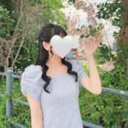 ヒメ日記 2025/08/03 14:52 投稿 成瀬 ゆいな YUDEN～油殿～堺東店