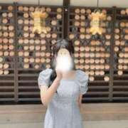 ヒメ日記 2025/08/06 13:21 投稿 成瀬 ゆいな YUDEN～油殿～堺東店