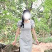 ヒメ日記 2025/08/06 21:54 投稿 成瀬 ゆいな YUDEN～油殿～堺東店