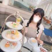 ヒメ日記 2025/08/09 09:01 投稿 成瀬 ゆいな YUDEN～油殿～堺東店