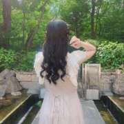 ヒメ日記 2025/08/09 13:30 投稿 成瀬 ゆいな YUDEN～油殿～堺東店