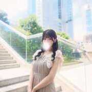 ヒメ日記 2025/08/09 21:34 投稿 成瀬 ゆいな YUDEN～油殿～堺東店