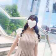 ヒメ日記 2025/08/10 11:02 投稿 成瀬 ゆいな YUDEN～油殿～堺東店