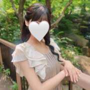 ヒメ日記 2025/08/10 13:15 投稿 成瀬 ゆいな YUDEN～油殿～堺東店