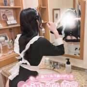 ヒメ日記 2025/08/10 16:45 投稿 成瀬 ゆいな YUDEN～油殿～堺東店