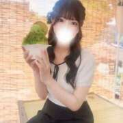 ヒメ日記 2025/08/16 09:00 投稿 成瀬 ゆいな YUDEN～油殿～堺東店