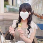 ヒメ日記 2025/08/16 13:01 投稿 成瀬 ゆいな YUDEN～油殿～堺東店