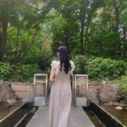 ヒメ日記 2025/08/16 15:24 投稿 成瀬 ゆいな YUDEN～油殿～堺東店