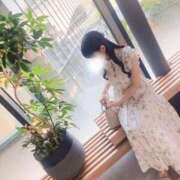 ヒメ日記 2025/08/20 21:01 投稿 成瀬 ゆいな YUDEN～油殿～堺東店