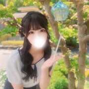 ヒメ日記 2025/08/22 07:15 投稿 成瀬 ゆいな YUDEN～油殿～堺東店