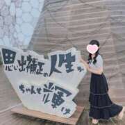 ヒメ日記 2025/08/22 11:01 投稿 成瀬 ゆいな YUDEN～油殿～堺東店