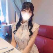 ヒメ日記 2025/08/22 16:23 投稿 成瀬 ゆいな YUDEN～油殿～堺東店