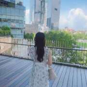 ヒメ日記 2025/08/23 07:00 投稿 成瀬 ゆいな YUDEN～油殿～堺東店