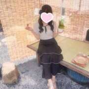 ヒメ日記 2025/08/23 11:30 投稿 成瀬 ゆいな YUDEN～油殿～堺東店