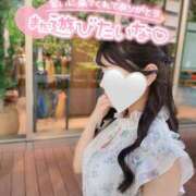 ヒメ日記 2025/08/23 14:07 投稿 成瀬 ゆいな YUDEN～油殿～堺東店