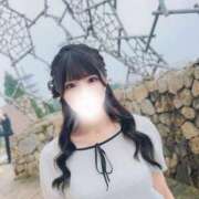 ヒメ日記 2025/08/23 16:28 投稿 成瀬 ゆいな YUDEN～油殿～堺東店