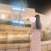 ヒメ日記 2025/08/27 23:30 投稿 成瀬 ゆいな YUDEN～油殿～堺東店