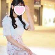 ヒメ日記 2025/08/29 19:15 投稿 成瀬 ゆいな YUDEN～油殿～堺東店