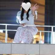 ヒメ日記 2025/08/30 19:30 投稿 成瀬 ゆいな YUDEN～油殿～堺東店