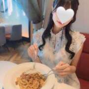 ヒメ日記 2025/08/31 11:59 投稿 成瀬 ゆいな YUDEN～油殿～堺東店