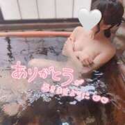 ヒメ日記 2025/08/31 14:27 投稿 成瀬 ゆいな YUDEN～油殿～堺東店