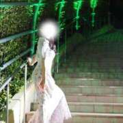 ヒメ日記 2025/08/31 17:01 投稿 成瀬 ゆいな YUDEN～油殿～堺東店