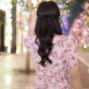 ヒメ日記 2025/08/31 18:42 投稿 成瀬 ゆいな YUDEN～油殿～堺東店