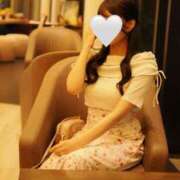 ヒメ日記 2025/08/31 23:45 投稿 成瀬 ゆいな YUDEN～油殿～堺東店